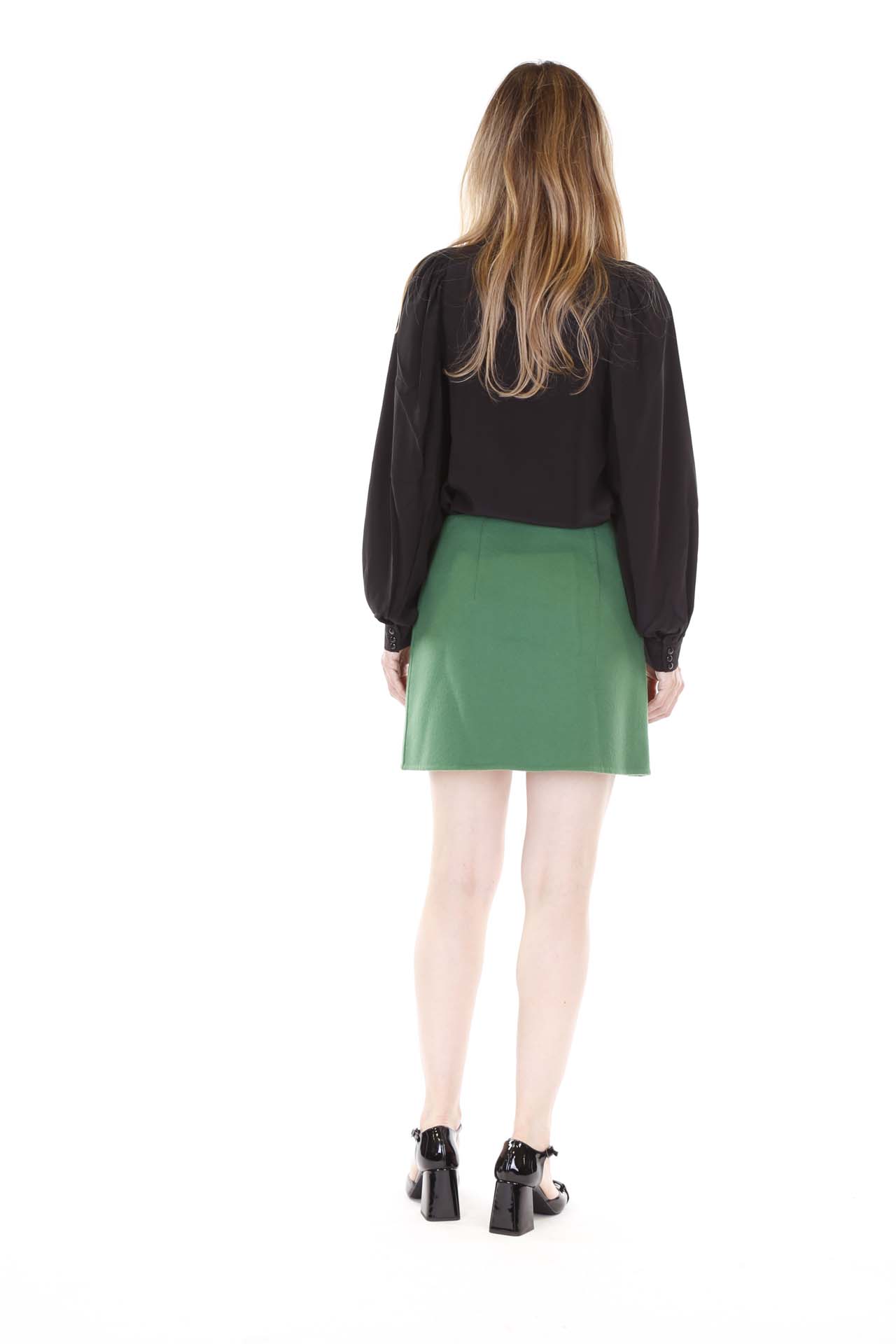 Ermanno Scervino, 